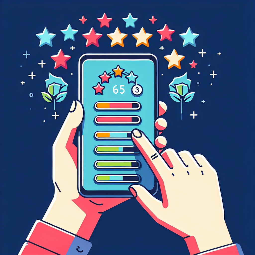 Mastering Mobile Legends: A Deep Dive into the Leveling System