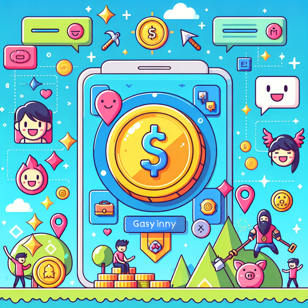 Cara Mendapatkan Top Up Mobile Legend Termurah Tanpa Ribet