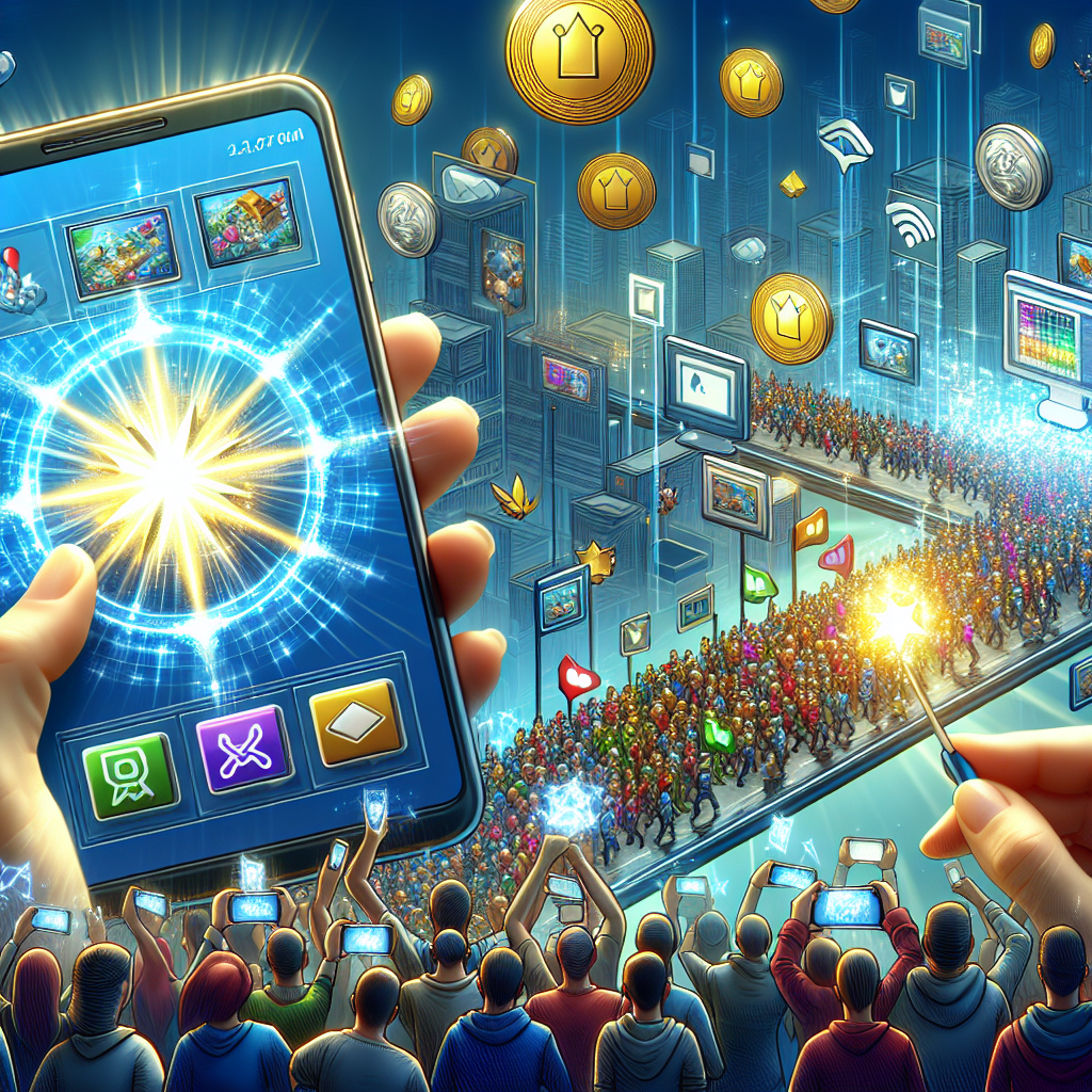 Exploring the Popularity of Itemku in Mobile Legend Gaming Community