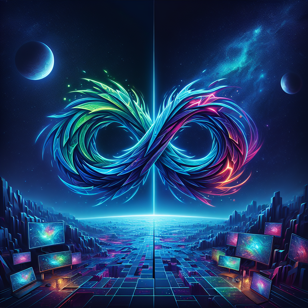 Infinix Partners with Mobile Legends for Exclusive Gaming Experience
