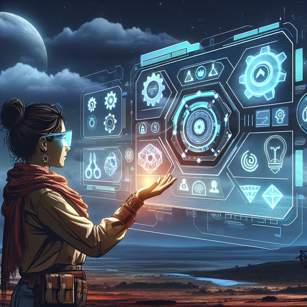 Exploring the Latest Features in Mobile Legend's Advance Server