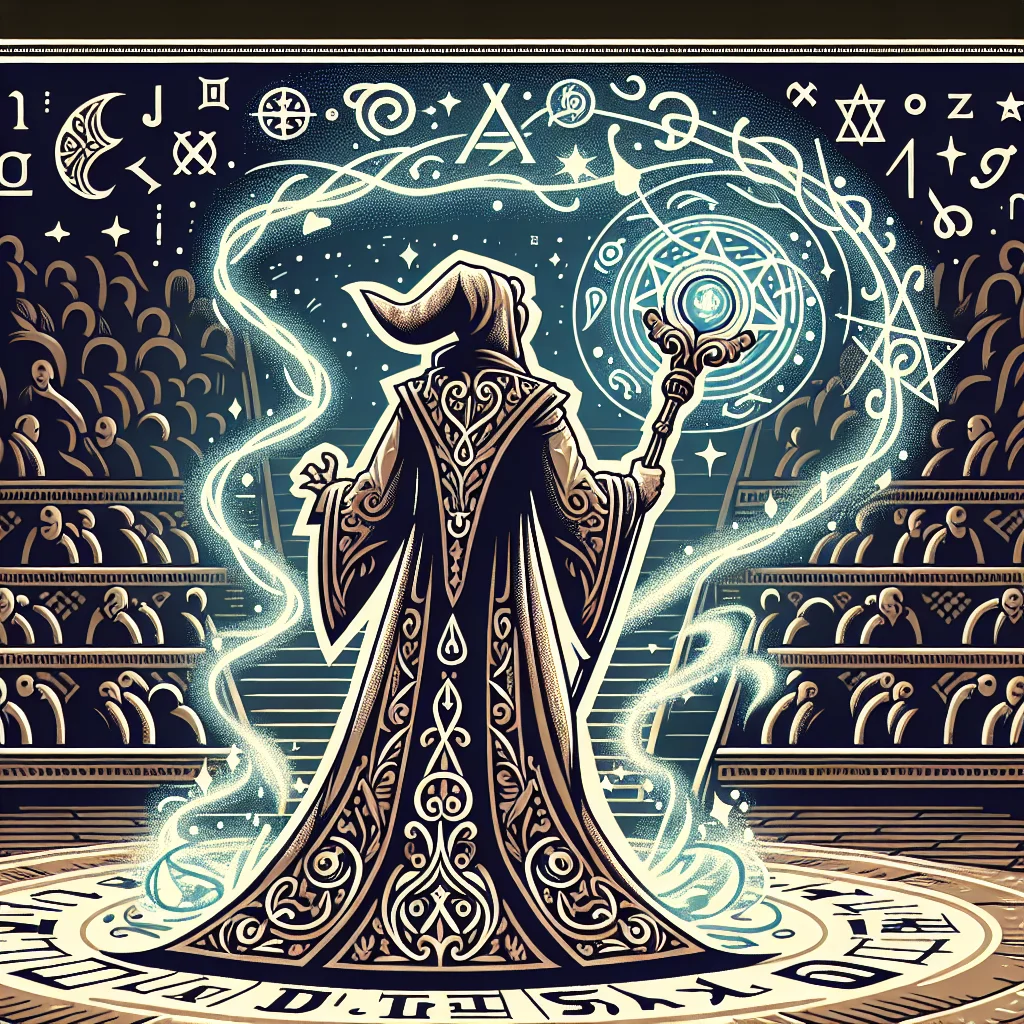 Mastering the Mage in Mobile Legends: Tips and Tricks for Dominating the Arena