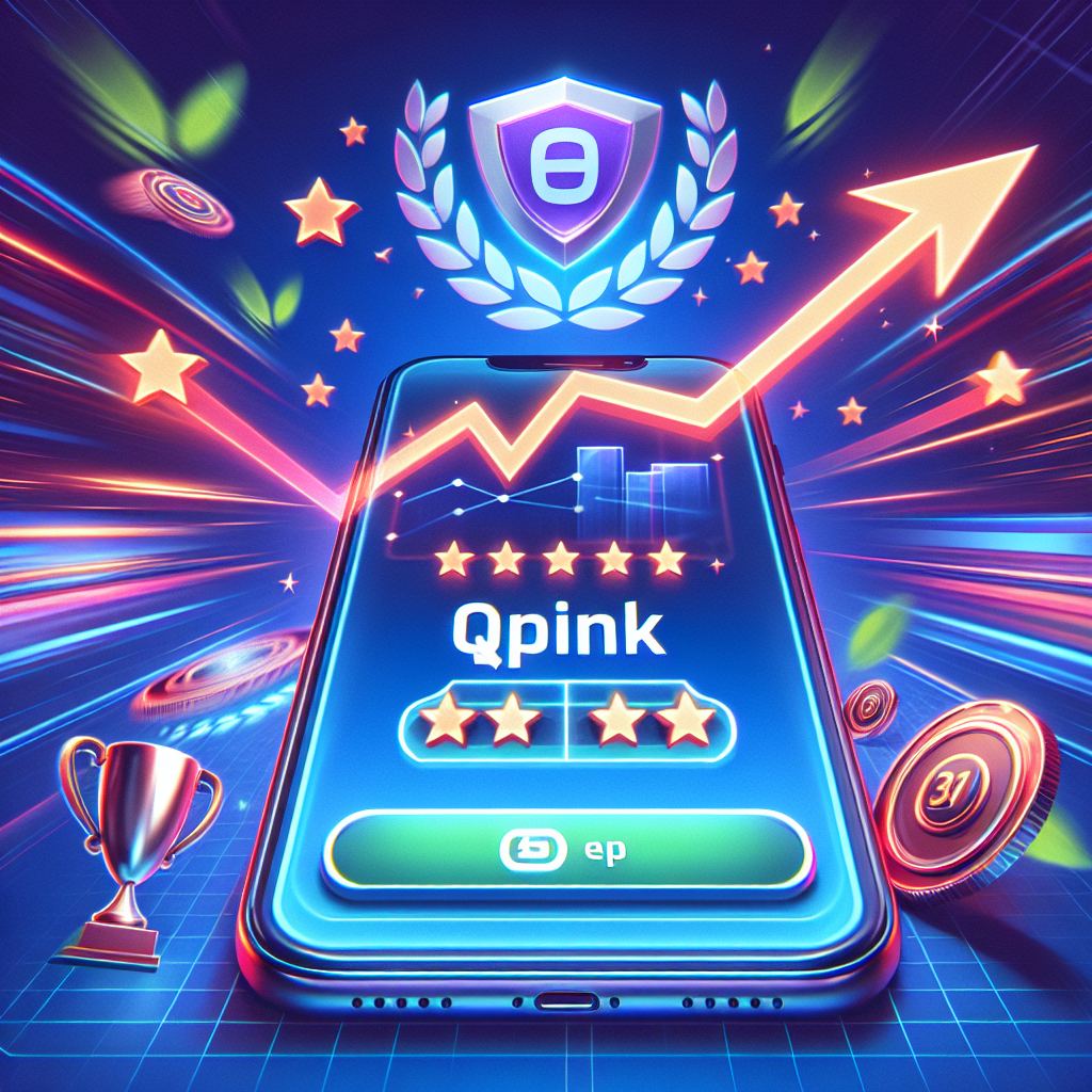 Strategi Meningkatkan Pangkat di Mobile Legend dengan Cepat