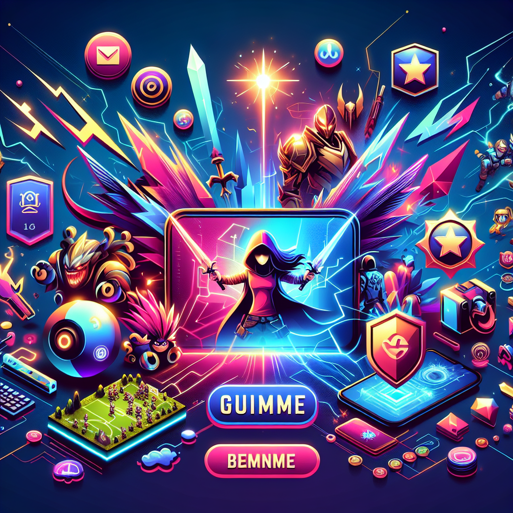 Cek ID Mobile Legends: Panduan Praktis untuk Pemain Pemula