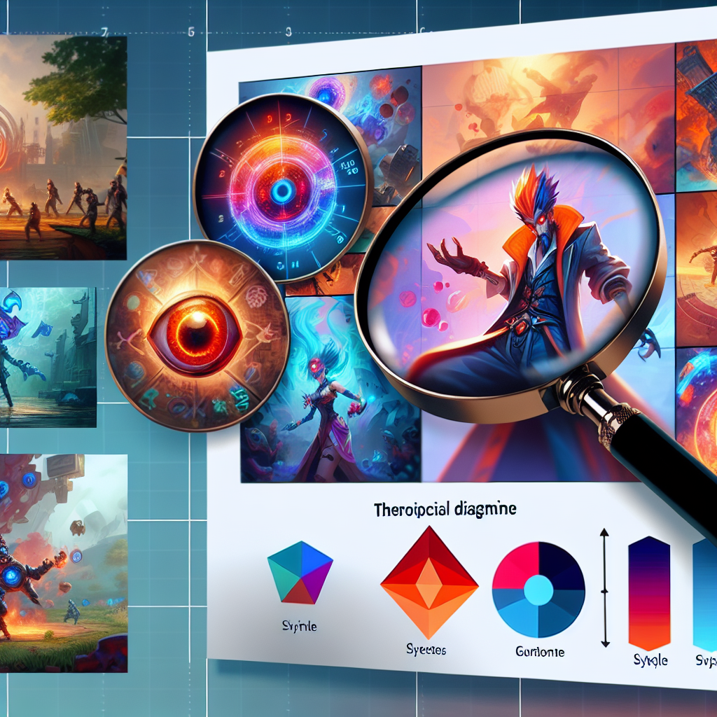 Hentai Elements in Mobile Legends: A Closer Look