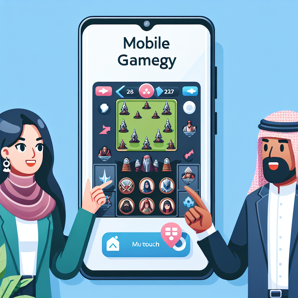 Top Strategies for Mastering Role Assignments in Mobile Legends