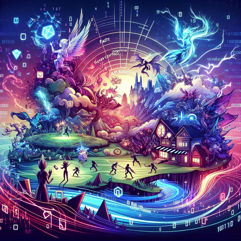 Exploring the Impact of Codashop on Mobile Legends Gaming Experience