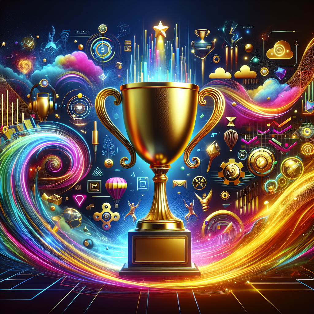 Creative Nickname Ideas to Elevate Your Mobile Legends Experience