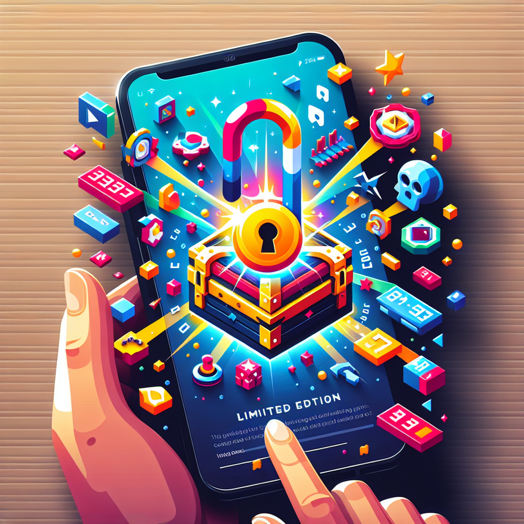 Unlock Rare Skins and Heroes with the Latest Mobile Legends Redeem Codes