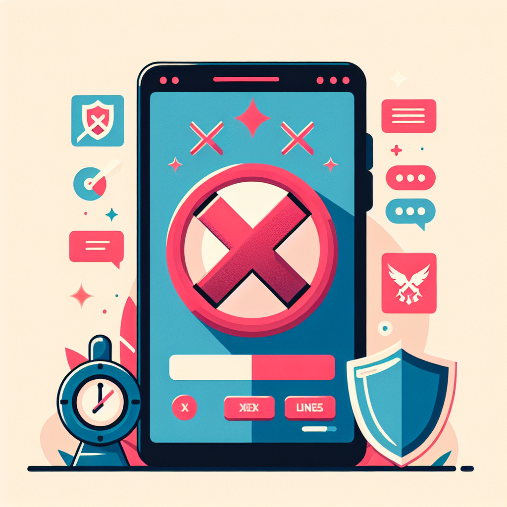 Cara Efektif Menghapus Akun Mobile Legend dengan Aman dan Permanen