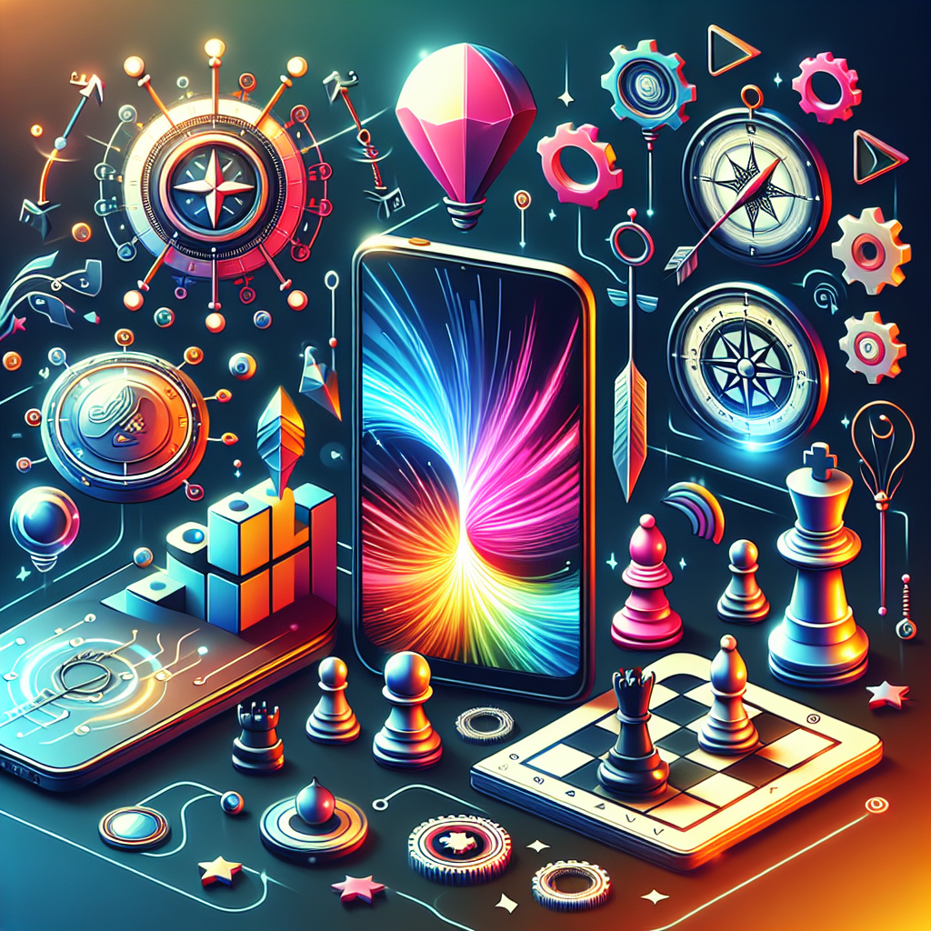Emblem Strategies for Transforming Your Mobile Legends Gameplay
