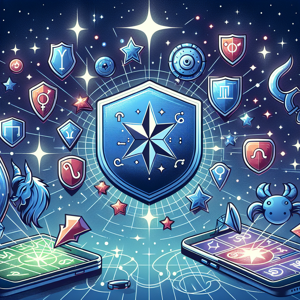 Unveiling the Secrets of Zodiac Skins in Mobile Legends