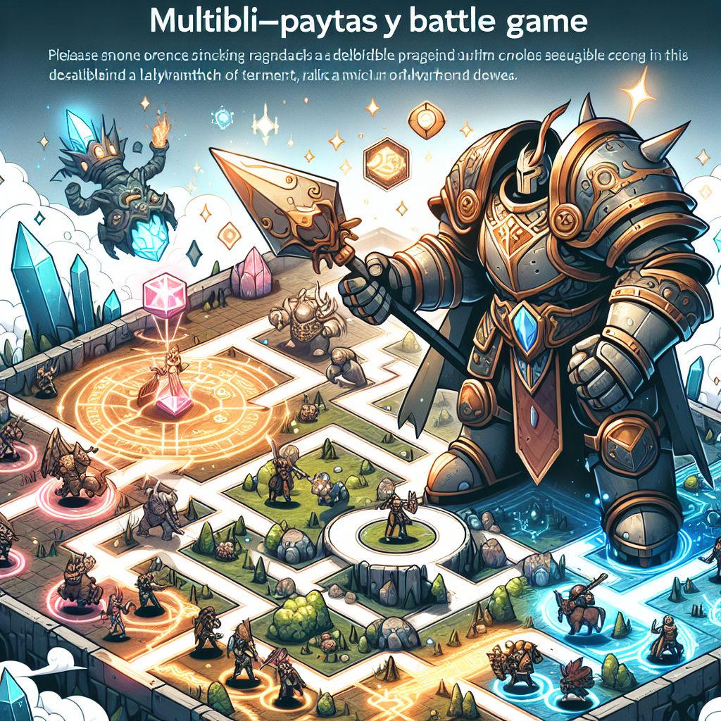 Johnson's Role in Mobile Legends: Strategies and Tips