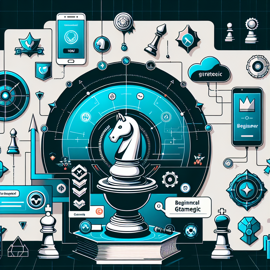 Panduan Praktis Membuat Akun Baru di Mobile Legend Strategi Sukses Bermain