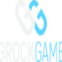 grockgame