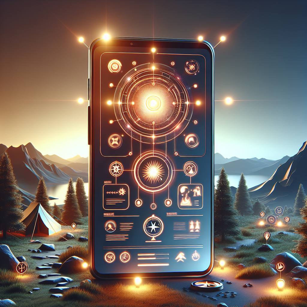 Exploring the Features and Benefits of Full Size Mobile Legends: A Complete Guide