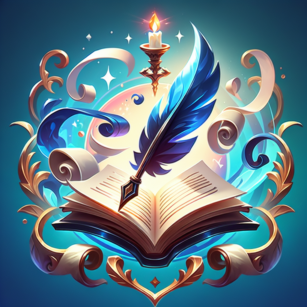 Istilah-Istilah Penting dalam Mobile Legends yang Wajib Diketahui Pemula
