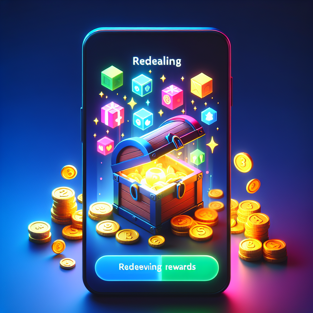 Unlock Free Rewards: How to Redeem Codes in Mobile Legends