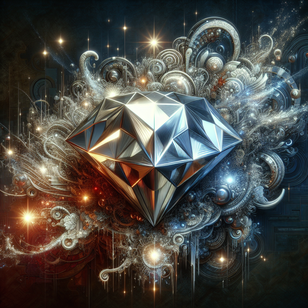 Harga Diamond Mobile Legend Terbaru: Panduan Lengkap dan Tips Hemat
