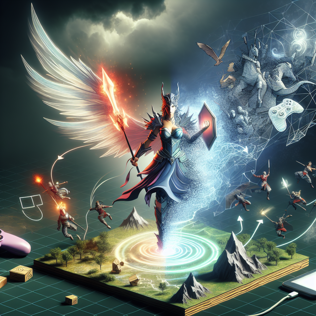 Lilya's Impact on the Mobile Legends Meta