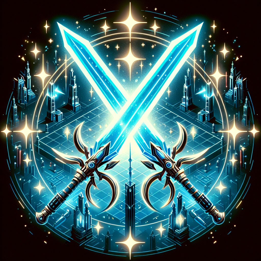 Mastering Saber: Tips and Tricks for Dominating in Mobile Legends