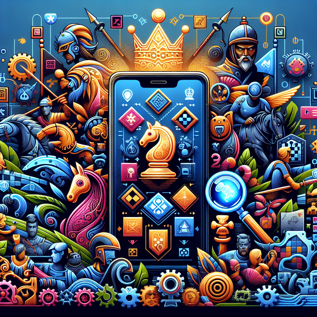 Exclusive Strategies for Maximizing Your Mobile Legends Experience with UniPin