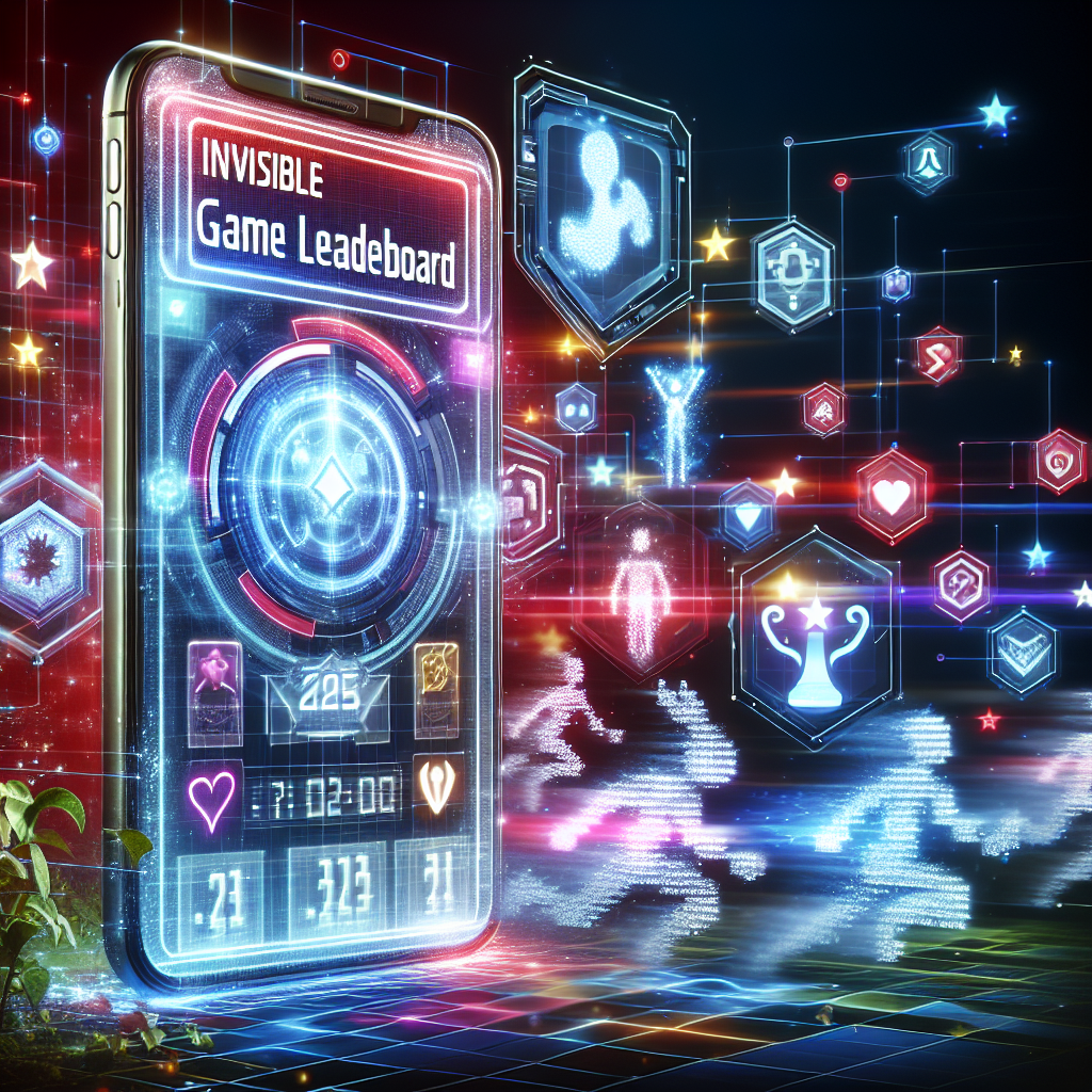 Peringkat Mobile Legend Terbaru yang Wajib Diketahui