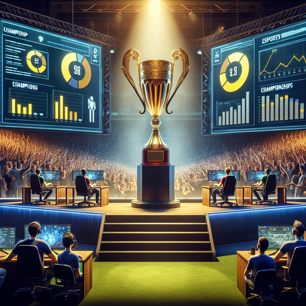 M6 Mobile Legends Championship: Key Highlights and Insights