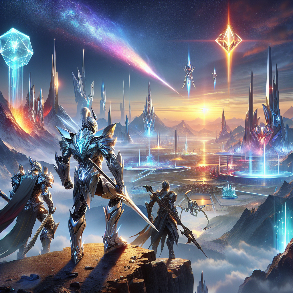 Unveiling the Latest Updates in Mobile Legends Season