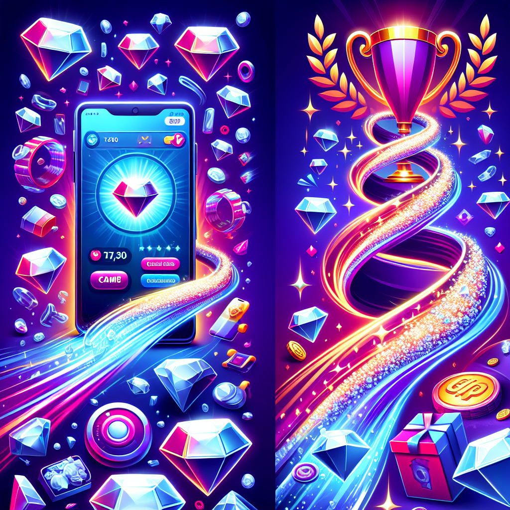 Best Ways to Top Up Diamonds in Mobile Legends