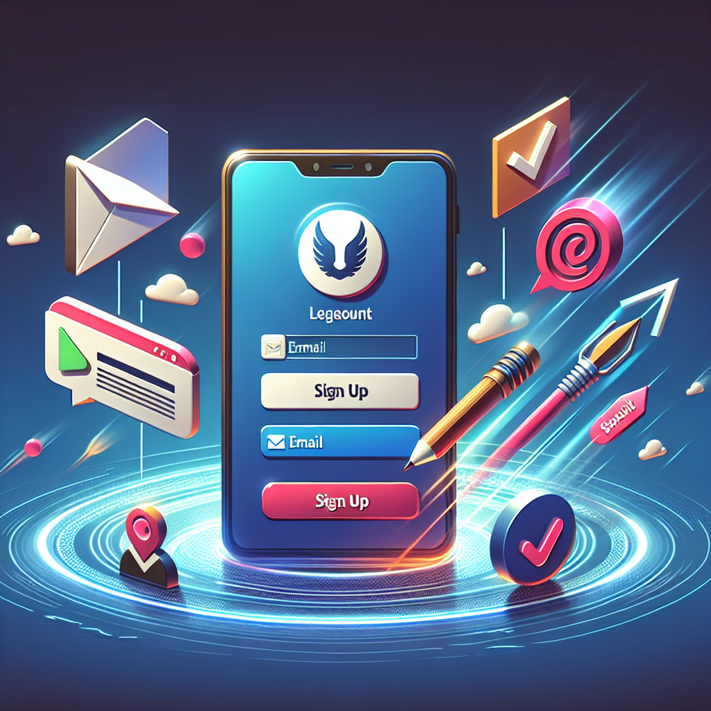 Cara Membuat Akun Mobile Legend Baru dengan Mudah dan Cepat