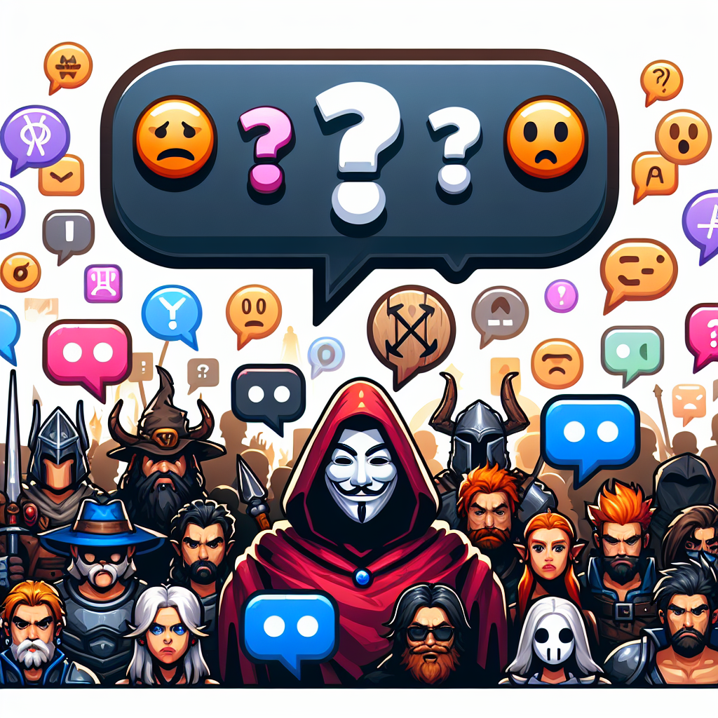 Mobile Legend Characters in Controversial Adult Content Debate