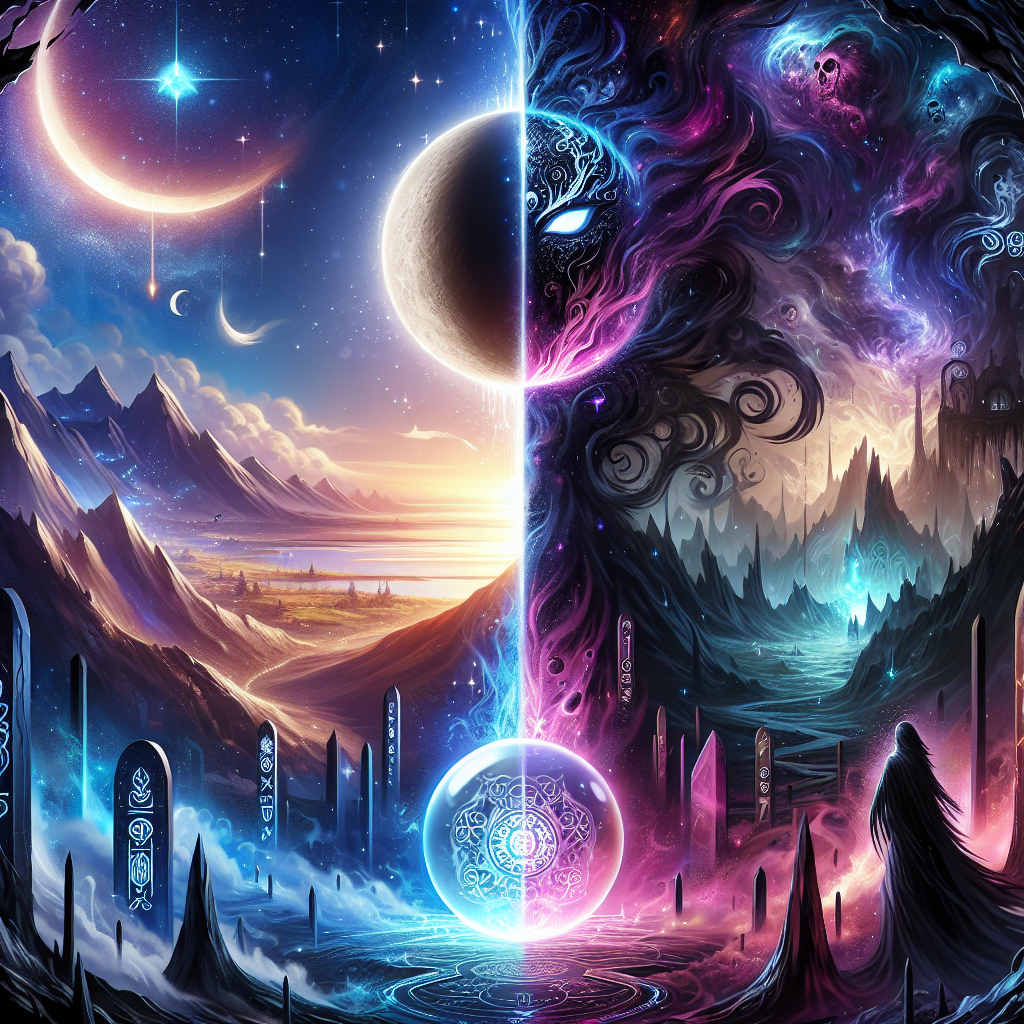 Exploring the Dark System in Mobile Legends: Unveiling the Shrouded Secrets