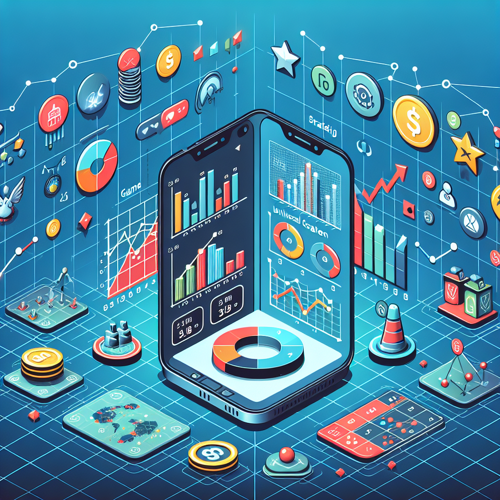 Emerging Trends and Strategies in Mobile Legends Data Analysis