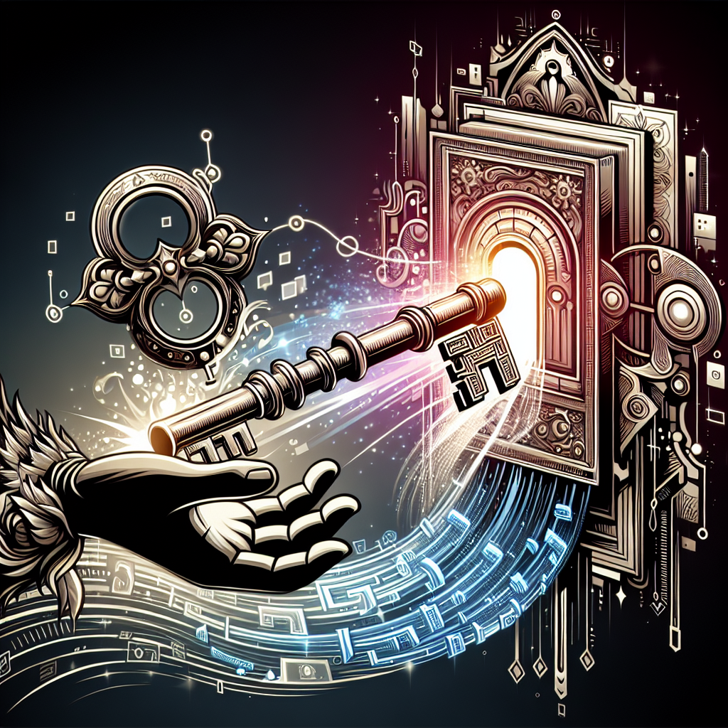 Unlocking the Ultimate Guide to Download Full Data in Mobile Legends