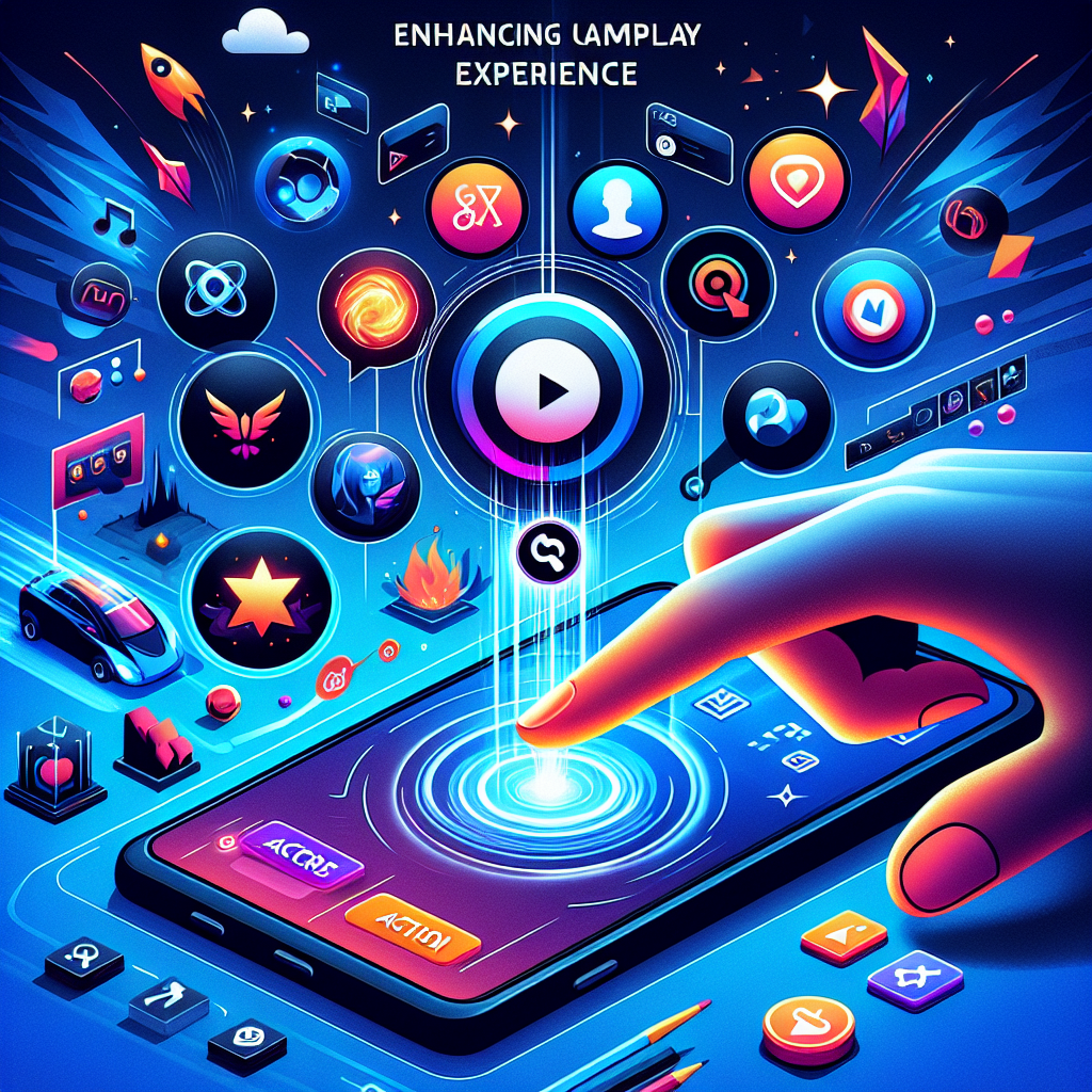 Server ID Secrets in Mobile Legends: Enhancing Gameplay Experiences