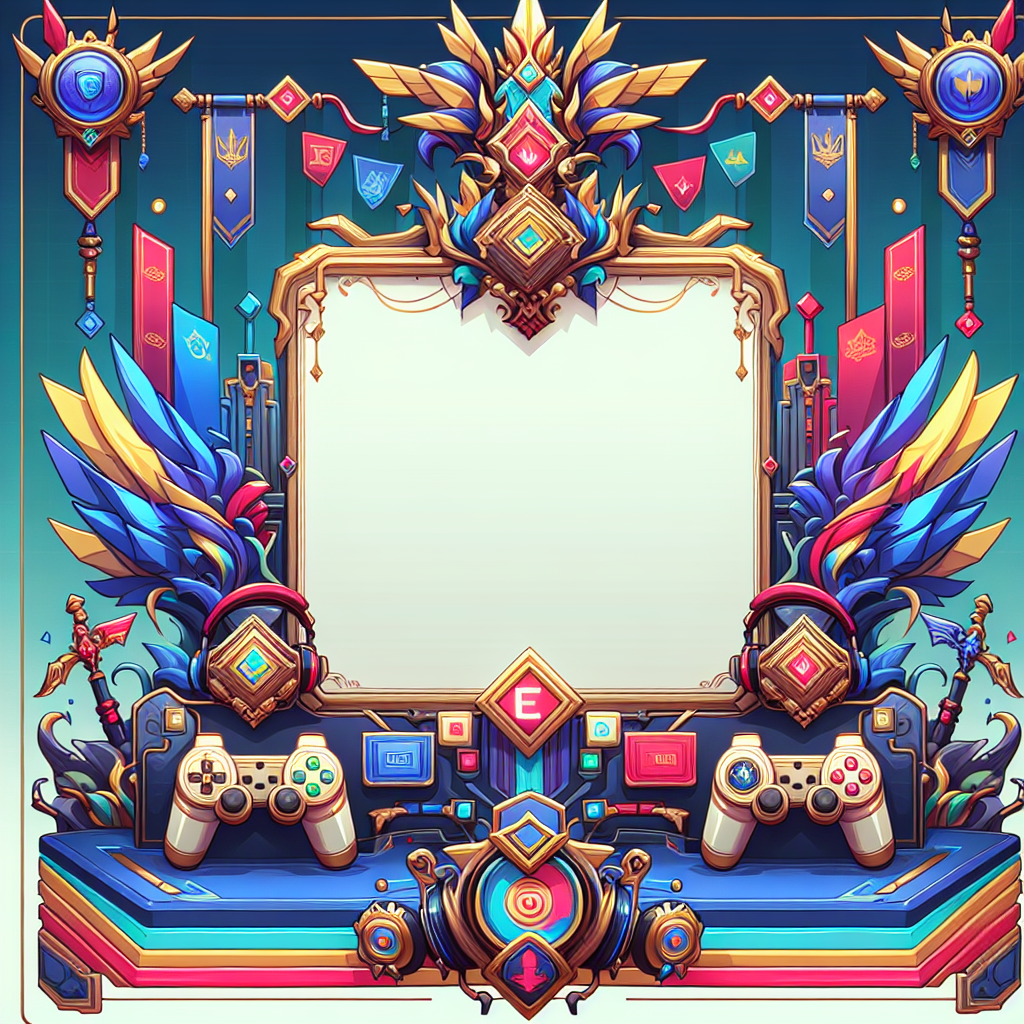 Klasemen Terkini Mobile Legends: Siapa yang Berada di Puncak?