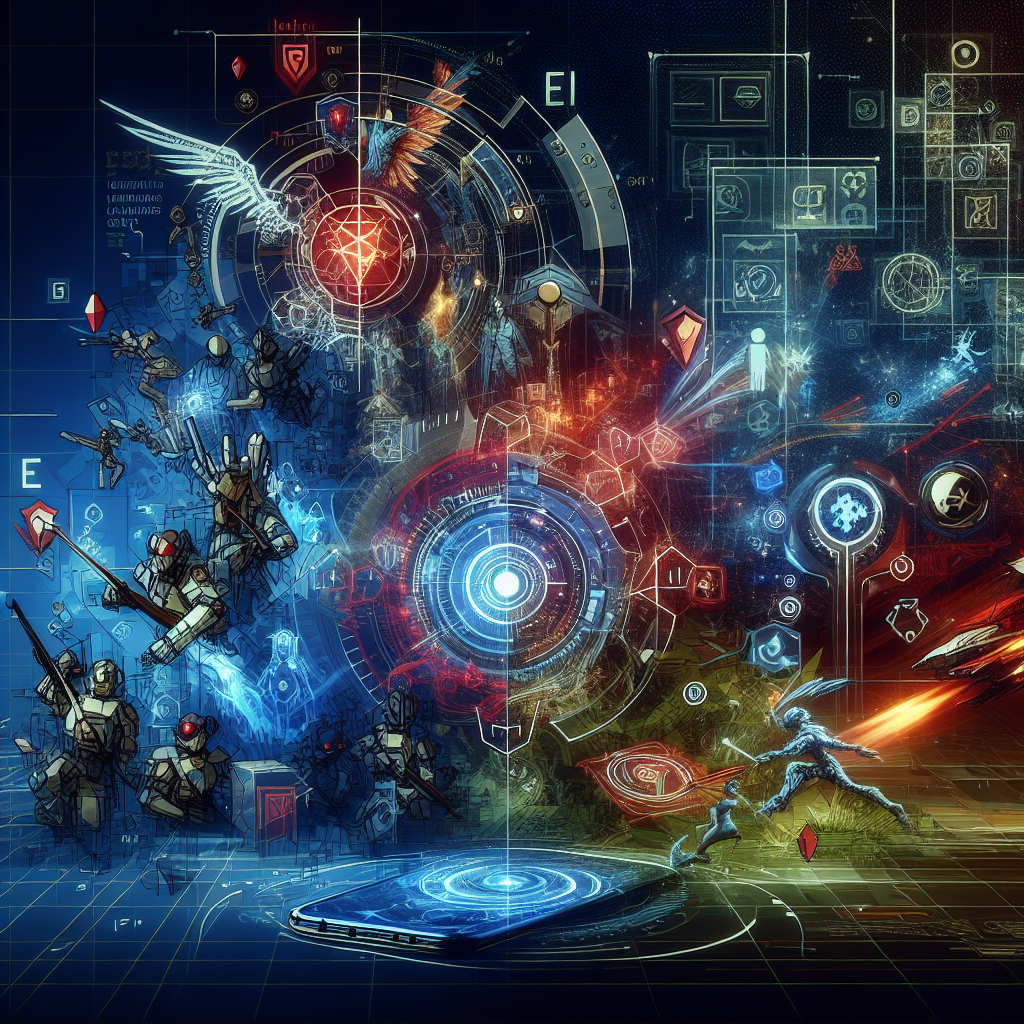 MSC Mobile Legends 2024: What to Expect and Predictions for the Season