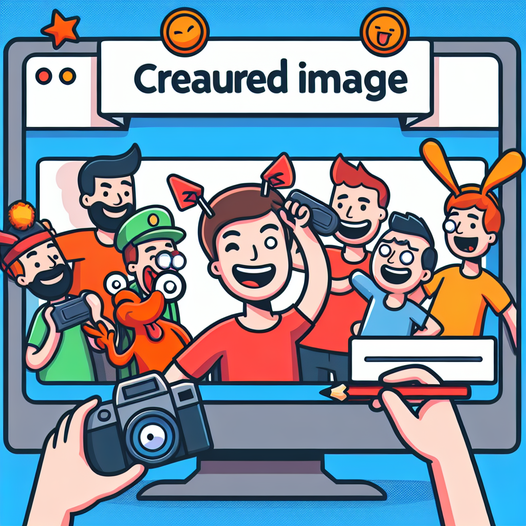 PP Mobile Legend Lucu: Mengungkap Karakter dan Momen Paling Menggelitik di Game Populer Ini