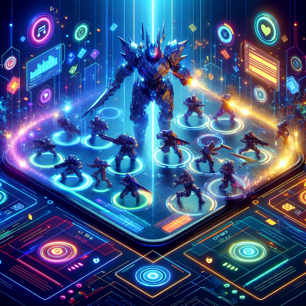 Wanwan's Top Strategies for Dominating Mobile Legends Matches