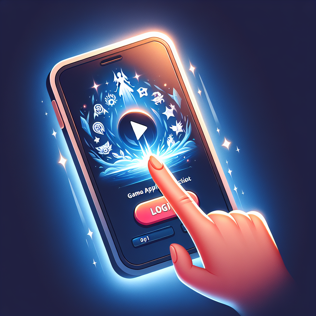 Tips Praktis: Cara Logout Akun Mobile Legend dengan Mudah dan Cepat