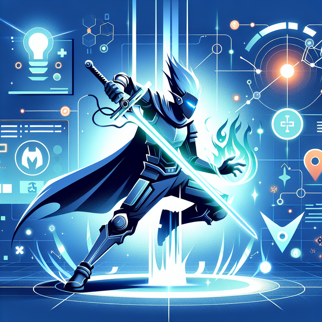 Mastering Saber in Mobile Legends: Tips and Strategies for Success