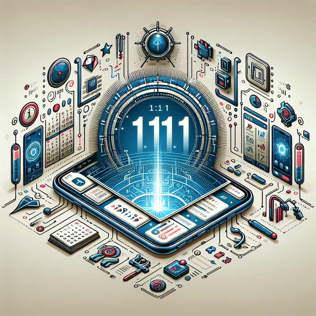 Event 11.11 Mobile Legend 2024: What to Expect and Exciting New Features