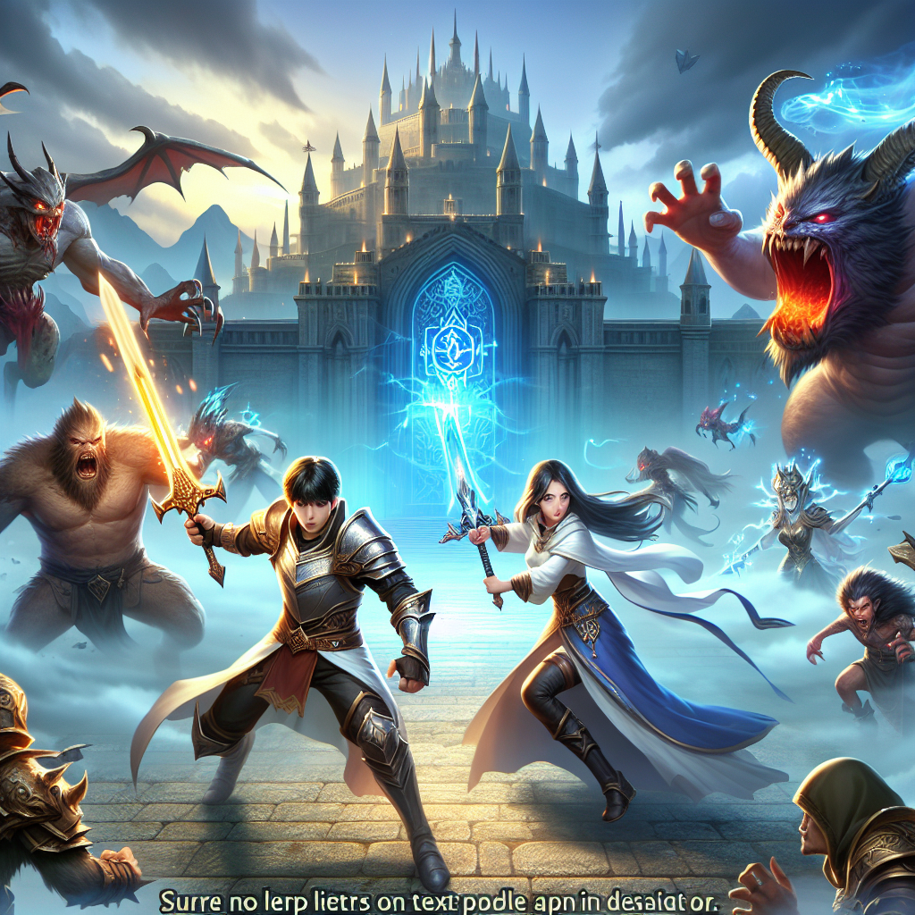 Strategies to Master Bagan M6 in Mobile Legends: Essential Tips for Players