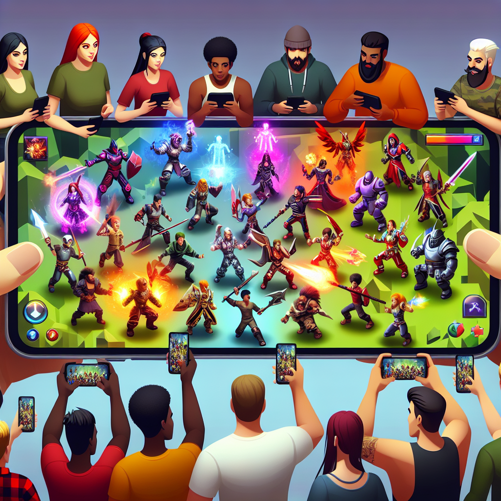 Mobile Legends' Stance on Character Representation and Decency in Gaming