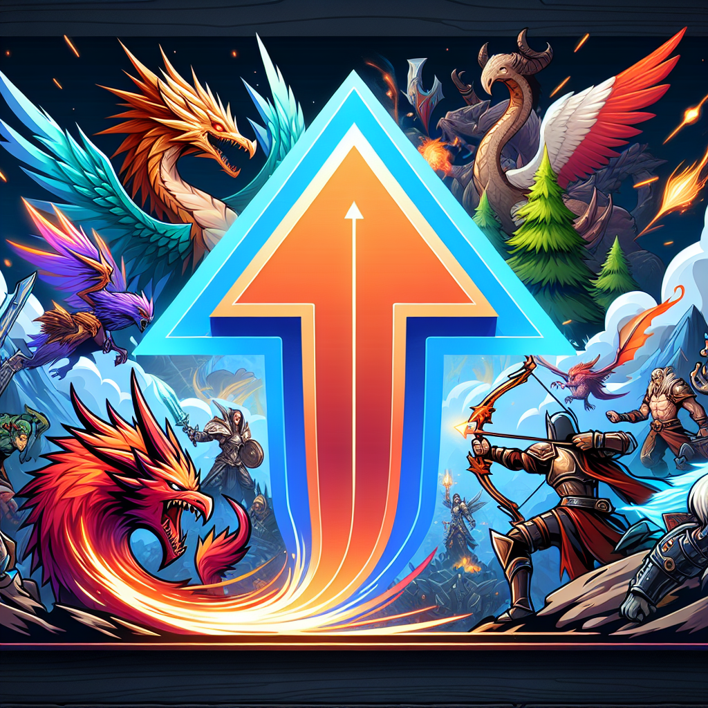 Tips Mempercepat Peningkatan Level di Mobile Legends