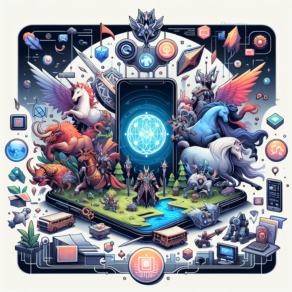 Mastering Mobile Legends: The Ultimate Guide to Emulators