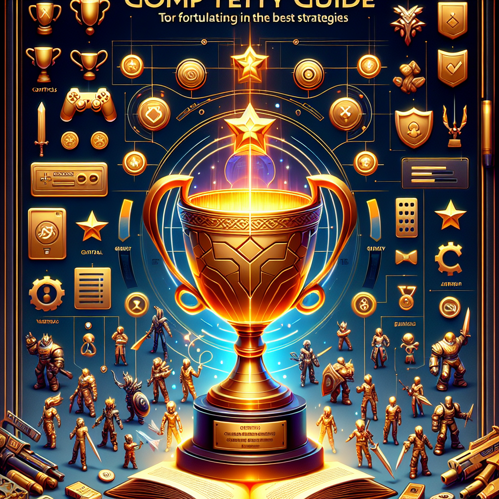 Mobile Legend Liquipedia: Unveiling the Ultimate Guide for Aspiring Players