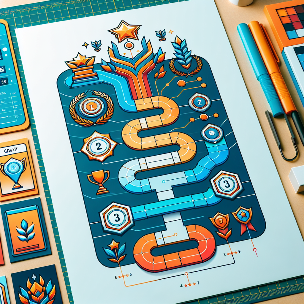 Urutan Pangkat ML Rank Mobile Legend: Panduan Lengkap untuk Menaikkan Peringkat di Mobile Legends