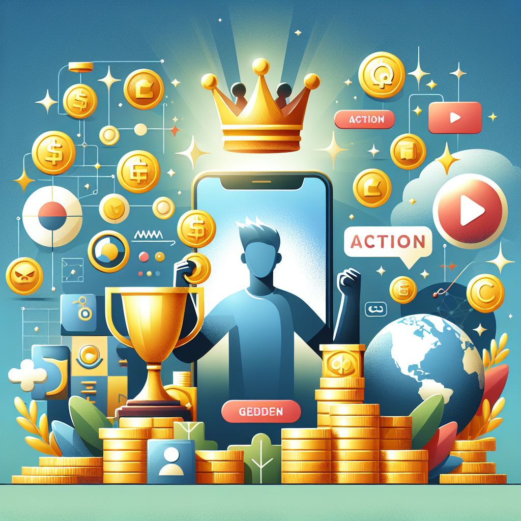 Pemilik Game Mobile Legend: Mengungkap Fakta Menarik di Balik Kesuksesannya